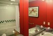 Gallery Thumbnail (#27 - Master Ensuite Bathroom)