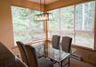 Gallery Thumbnail (#27 - Dining Area)