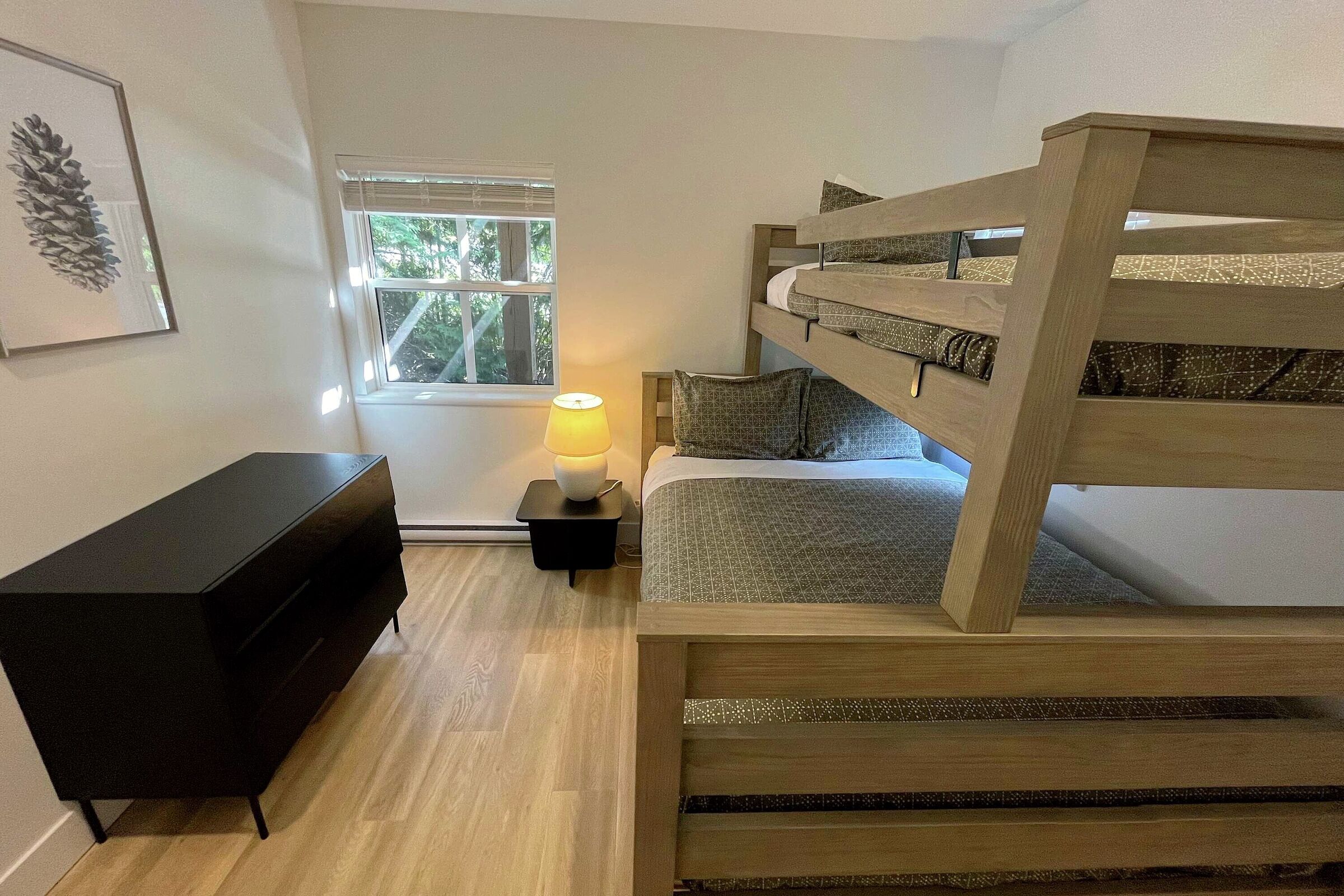 #16 - Bedroom