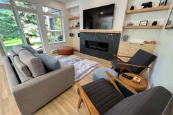 #16 - Living Area