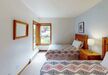Gallery Thumbnail (#3 - Bedroom)