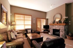 #15 - Living Room