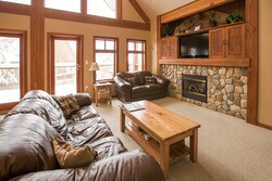 3 - Living Room