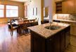 Gallery Thumbnail (Kitchen & Dining Area)