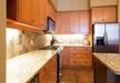 Gallery Thumbnail (Kitchen)