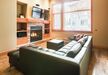 Gallery Thumbnail (Living Area)