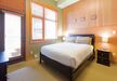 Gallery Thumbnail (Bedroom)