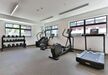 Gallery Thumbnail (Fitness Facility)