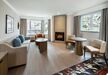 Gallery Thumbnail (Deluxe Junior Suite - Hotel Room Living Area)