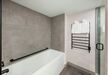 Gallery Thumbnail (Deluxe Junior Suite - Hotel Room Bathroom)