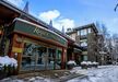 Gallery Thumbnail (Royal Canadian Lodge)