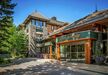Gallery Thumbnail (Royal Canadian Lodge)