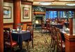 Gallery Thumbnail (Evergreen Restaurant)