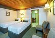 Gallery Thumbnail (Queen/2Twin - Hotel Room Sleeping Area)