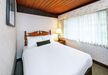 Gallery Thumbnail (Queen/2Twin - Hotel Room Sleeping Area)
