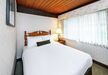 Gallery Thumbnail (2 Queens - Hotel Room Sleeping Area)