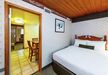 Gallery Thumbnail (2 Queens - Hotel Room Sleeping Area)