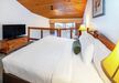 Gallery Thumbnail (King Loft Suite - Guest Room Loft)