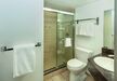 Gallery Thumbnail (King Loft Suite - Guest Room Bathroom)
