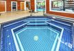 Gallery Thumbnail (Indoor Hot Tub)