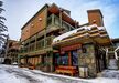 Gallery Thumbnail (Charltons Banff)