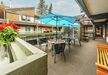 Gallery Thumbnail (Balcony)