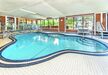 Gallery Thumbnail (Indoor Pool)