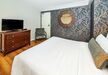 Gallery Thumbnail (Loft Suite - 3 Queens - Hotel Room Loft)