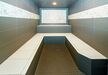 Gallery Thumbnail (Steam Room)
