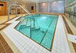 Gallery Thumbnail (Indoor Hot Tub)