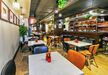 Gallery Thumbnail (Carlitoâs Pizzaria)