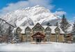 Gallery Thumbnail (Banff Inn)