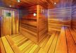 Gallery Thumbnail (Indoor Sauna Room)