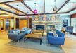 Gallery Thumbnail (Lobby)