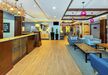 Gallery Thumbnail (Lobby & Reception)