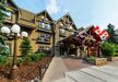 Gallery Thumbnail (Banff Inn)