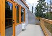 Gallery Thumbnail (King - Balcony)