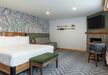 Gallery Thumbnail (King - Bedroom)