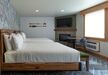 Gallery Thumbnail (2 Queens - Bedroom)