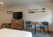 Gallery Thumbnail (Superior Hotel Room - Bedroom)
