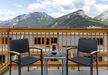 Gallery Thumbnail (Superior Hotel Room - Mtn. View - Balcony)
