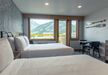 Gallery Thumbnail (Superior Hotel Room - Mtn. View - Bedroom)