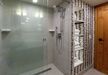 Gallery Thumbnail (Superior Hotel Room - Mtn. View - Bathroom)