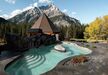 Gallery Thumbnail (Heated Swimming Pool)