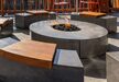 Gallery Thumbnail (Fire Pit)