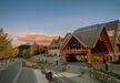Gallery Thumbnail (Hotel Canoe & Suites)