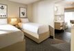 Gallery Thumbnail (Premium - Run of the House - Guest Room)
