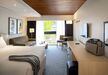 Gallery Thumbnail (Premium - Run of the House - Guest Room)