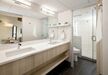 Gallery Thumbnail (Superior - Bathroom)