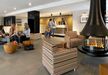 Gallery Thumbnail (Lobby & Reception)